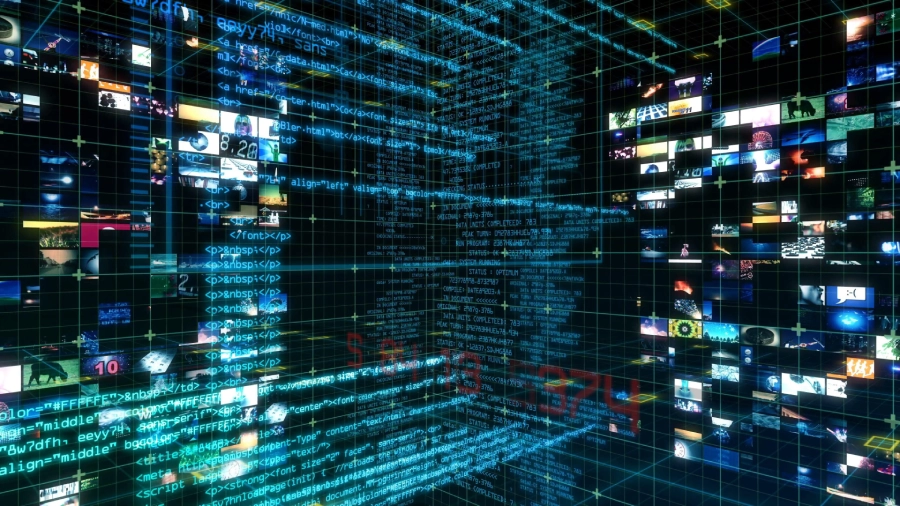 ⁠Due Diligence бизнеса