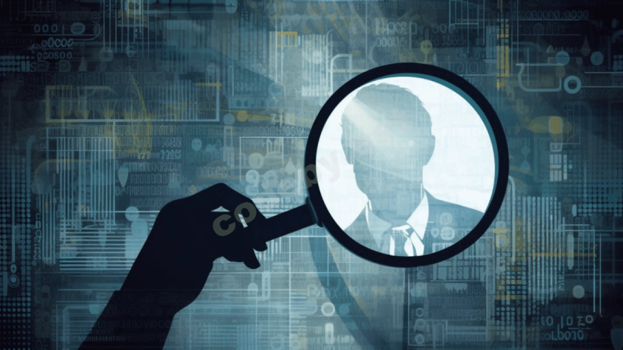 ⁠OSINT-анализ и проверка открытых источников